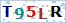 Click Refresh verification code