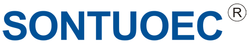 Венгу Сантуо Электроний Электррафикӣ Co., LTD.