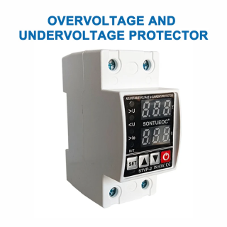 Вазифаи мӯътадилкунанда дар давоми истифодаи он чӣ гуна аст?