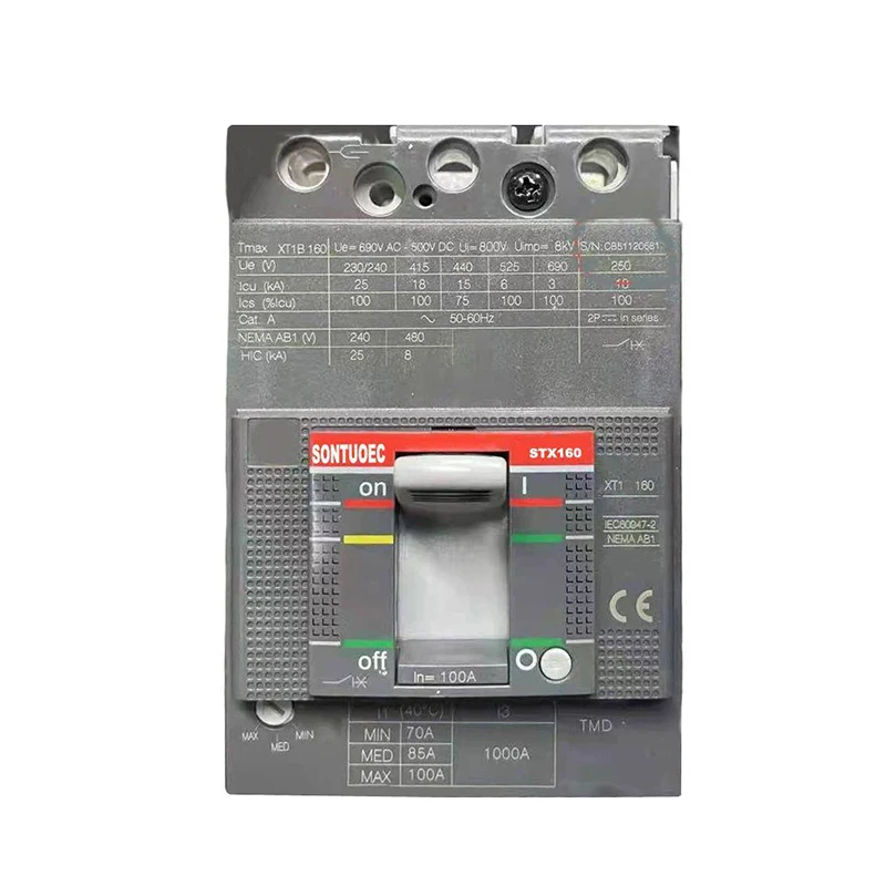 Stx Sport Stile Readed Chander Creatcher