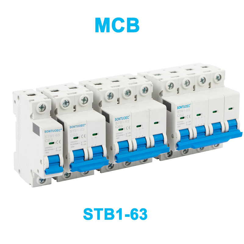 Рақобатпазир C65 сохтори Stb1-63 силсилаи миниатентӣ миниатент