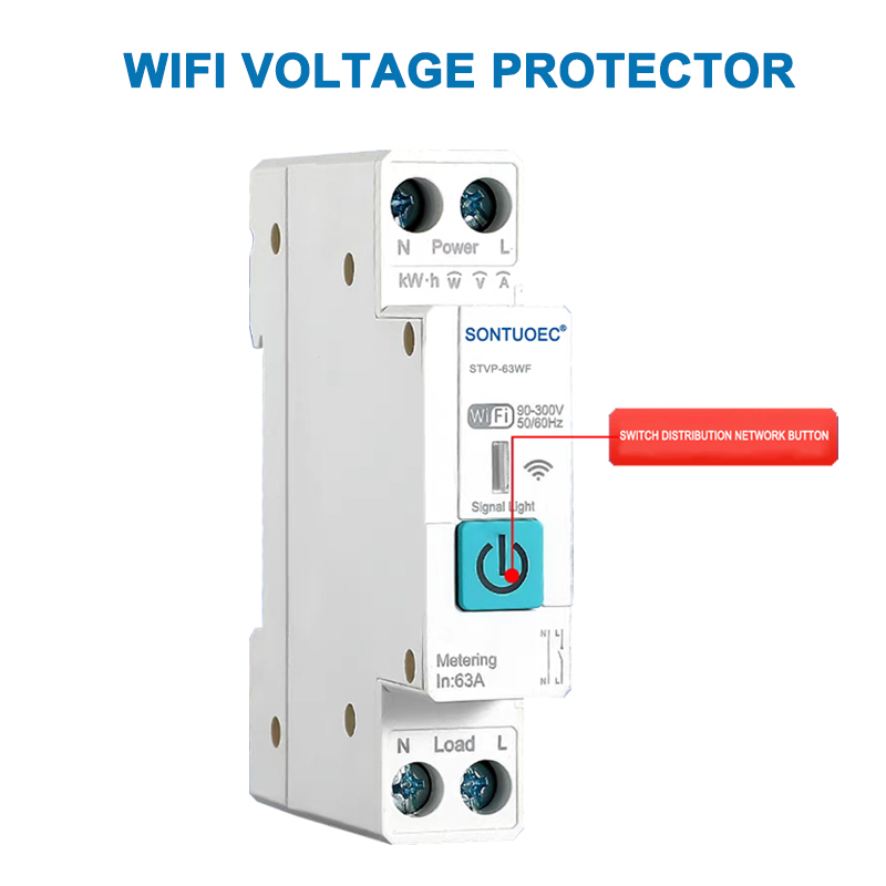 Роҳи ошхонаи истиқоматии WiFi WiFI-ро ворид кунед