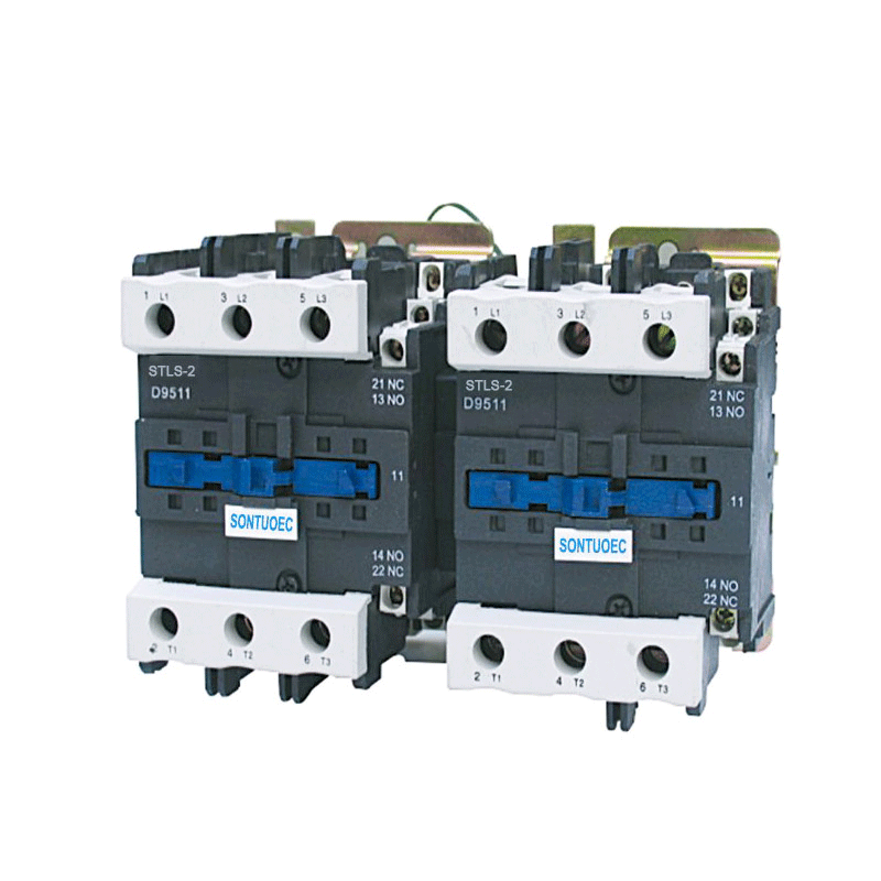 Stls-2 (CJX2) Силсилаи википедиа