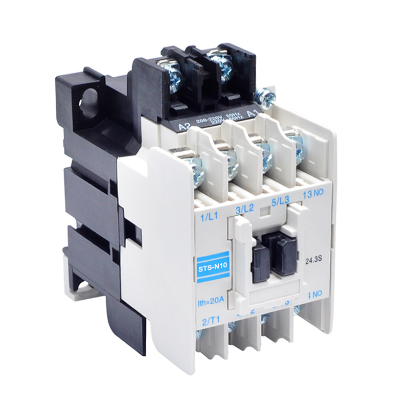 Стс-N95 Perrance Accommer 220v, 380V 3psonon
