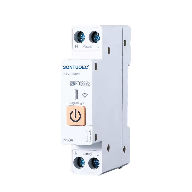 WiFi WiF-Server-Semer Power-Service 220V Mobile Mobile Shift Rowent Rowent Rowents